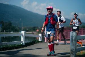 BIB: 
                            <button type="button" onclick="openModal(27630201)" class="btn btn-primary btn-sm float-right btn-popup" data-toggle="modal" data-target=".modal-high-quality">
                        <i class="fas fa-shopping-cart"></i> Add to Cart
                    </button>
                                            <button type="button" onclick="isThisMe(27630201, true)" class="btn btn-success btn-sm float-right btn-popup btn-isme hidden" data-toggle="tooltip" data-placement="bottom" title="นี่คือรูปของคุณใช่ไหม คลิกที่นี่เพื่อเอาเข้าอัลบั้ม">
                        <i class="fas fa-plus"></i> Add to album
                    </button>
                    <button type="button" onclick="isThisMe(27630201, false)" class="btn btn-warning btn-sm float-right btn-popup btn-isnotme hidden">
                        <i class="fas fa-ban"></i> Remove from album
                    </button>